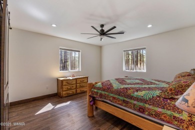 Where Serenity Meets Sophistication. Located at the end of a on Torreon Golf Club in Arizona - for sale on GolfHomes.com, golf home, golf lot