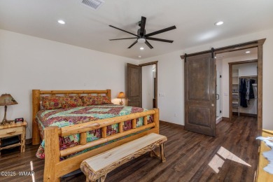 Where Serenity Meets Sophistication. Located at the end of a on Torreon Golf Club in Arizona - for sale on GolfHomes.com, golf home, golf lot