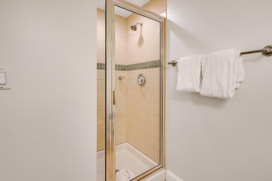 This well-designed floor plan features two full bathrooms--ideal on Sandestin Golf and Beach Resort - Raven in Florida - for sale on GolfHomes.com, golf home, golf lot