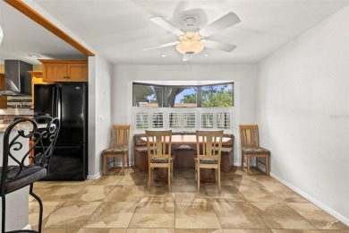 Welcome to your dream home in one of Dunedin's most desirable on The Dunedin Country Club in Florida - for sale on GolfHomes.com, golf home, golf lot