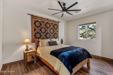 Where Serenity Meets Sophistication. Located at the end of a on Torreon Golf Club in Arizona - for sale on GolfHomes.com, golf home, golf lot