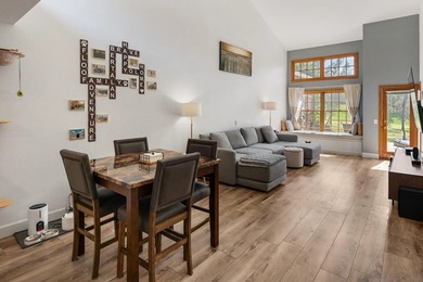 Beautiful single-story home in the highly sought-after Castle on Welk Resort San Diego in California - for sale on GolfHomes.com, golf home, golf lot