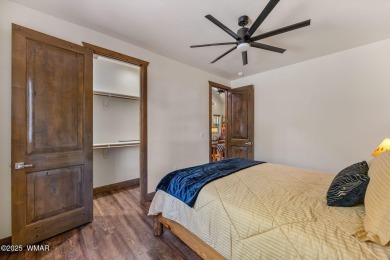 Where Serenity Meets Sophistication. Located at the end of a on Torreon Golf Club in Arizona - for sale on GolfHomes.com, golf home, golf lot