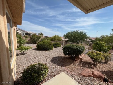 Beautiful Home on an oversized, landscaped lot. Make this on Eagle Crest Golf Club in Nevada - for sale on GolfHomes.com, golf home, golf lot