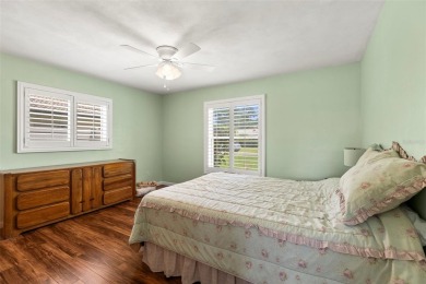 Welcome to your dream home in one of Dunedin's most desirable on The Dunedin Country Club in Florida - for sale on GolfHomes.com, golf home, golf lot