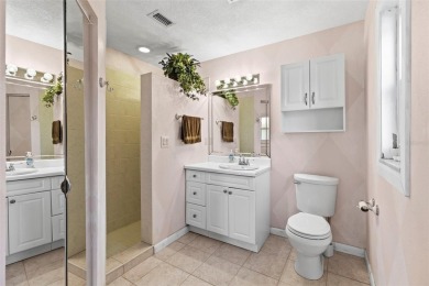 Welcome to your dream home in one of Dunedin's most desirable on The Dunedin Country Club in Florida - for sale on GolfHomes.com, golf home, golf lot