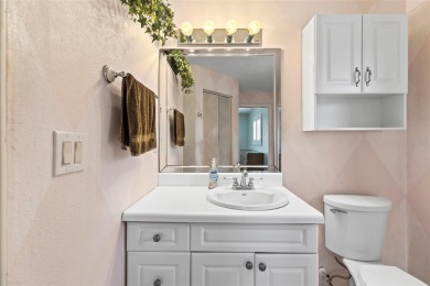 Welcome to your dream home in one of Dunedin's most desirable on The Dunedin Country Club in Florida - for sale on GolfHomes.com, golf home, golf lot