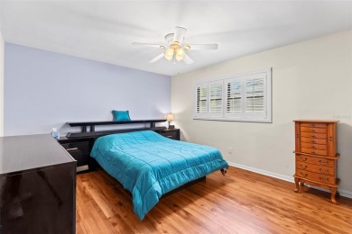 Welcome to your dream home in one of Dunedin's most desirable on The Dunedin Country Club in Florida - for sale on GolfHomes.com, golf home, golf lot