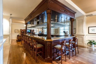 This well-designed floor plan features two full bathrooms--ideal on Sandestin Golf and Beach Resort - Raven in Florida - for sale on GolfHomes.com, golf home, golf lot