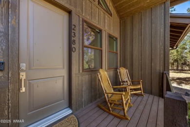 Where Serenity Meets Sophistication. Located at the end of a on Torreon Golf Club in Arizona - for sale on GolfHomes.com, golf home, golf lot