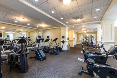 This well-designed floor plan features two full bathrooms--ideal on Sandestin Golf and Beach Resort - Raven in Florida - for sale on GolfHomes.com, golf home, golf lot