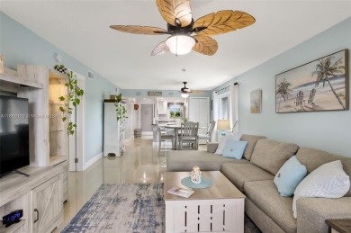 Gorgeous corner unit with stunning water views in strong condo on Inverrary Country Club in Florida - for sale on GolfHomes.com, golf home, golf lot