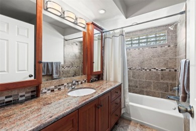 Welcome to your dream home in one of Dunedin's most desirable on The Dunedin Country Club in Florida - for sale on GolfHomes.com, golf home, golf lot