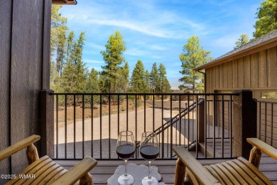 Where Serenity Meets Sophistication. Located at the end of a on Torreon Golf Club in Arizona - for sale on GolfHomes.com, golf home, golf lot