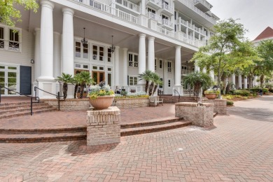 This well-designed floor plan features two full bathrooms--ideal on Sandestin Golf and Beach Resort - Raven in Florida - for sale on GolfHomes.com, golf home, golf lot