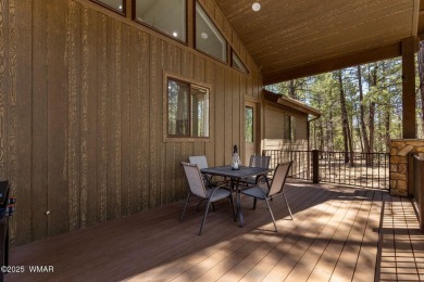 Where Serenity Meets Sophistication. Located at the end of a on Torreon Golf Club in Arizona - for sale on GolfHomes.com, golf home, golf lot