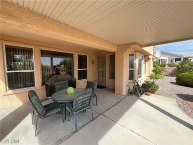 Beautiful Home on an oversized, landscaped lot. Make this on Eagle Crest Golf Club in Nevada - for sale on GolfHomes.com, golf home, golf lot