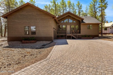 Where Serenity Meets Sophistication. Located at the end of a on Torreon Golf Club in Arizona - for sale on GolfHomes.com, golf home, golf lot
