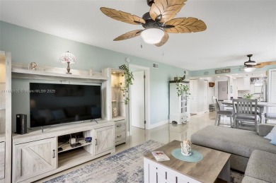 Gorgeous corner unit with stunning water views in strong condo on Inverrary Country Club in Florida - for sale on GolfHomes.com, golf home, golf lot