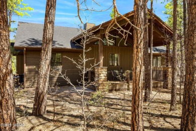 Where Serenity Meets Sophistication. Located at the end of a on Torreon Golf Club in Arizona - for sale on GolfHomes.com, golf home, golf lot