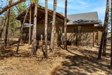Where Serenity Meets Sophistication. Located at the end of a on Torreon Golf Club in Arizona - for sale on GolfHomes.com, golf home, golf lot