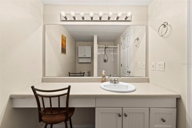 Welcome to your dream home in one of Dunedin's most desirable on The Dunedin Country Club in Florida - for sale on GolfHomes.com, golf home, golf lot