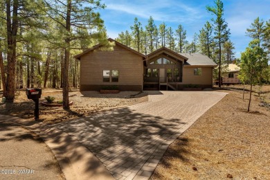 Where Serenity Meets Sophistication. Located at the end of a on Torreon Golf Club in Arizona - for sale on GolfHomes.com, golf home, golf lot