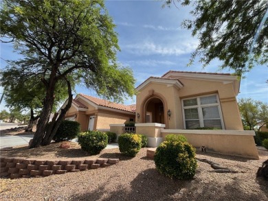 Beautiful Home on an oversized, landscaped lot. Make this on Eagle Crest Golf Club in Nevada - for sale on GolfHomes.com, golf home, golf lot