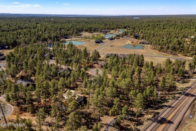 Where Serenity Meets Sophistication. Located at the end of a on Torreon Golf Club in Arizona - for sale on GolfHomes.com, golf home, golf lot