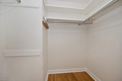 Welcome to this beautifully updated 5 bedroom, 3 bath home that on Cedar Point Country Club in Virginia - for sale on GolfHomes.com, golf home, golf lot