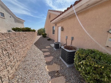 Beautiful Home on an oversized, landscaped lot. Make this on Eagle Crest Golf Club in Nevada - for sale on GolfHomes.com, golf home, golf lot