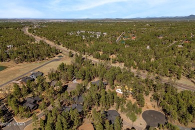 Where Serenity Meets Sophistication. Located at the end of a on Torreon Golf Club in Arizona - for sale on GolfHomes.com, golf home, golf lot