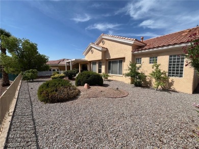 Beautiful Home on an oversized, landscaped lot. Make this on Eagle Crest Golf Club in Nevada - for sale on GolfHomes.com, golf home, golf lot