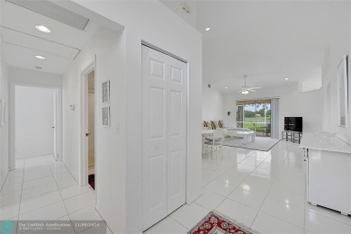 3 Bedroom, 2 Bath single family home in Boca Golf & Tennis Club on The Boca Country Club in Florida - for sale on GolfHomes.com, golf home, golf lot