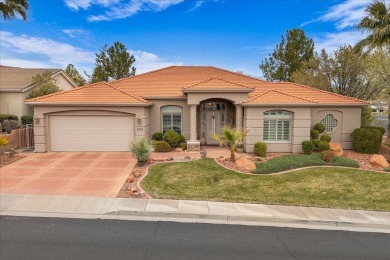 Meticulously maintained home located in the coveted Green on Green Spring Country Club in Utah - for sale on GolfHomes.com, golf home, golf lot