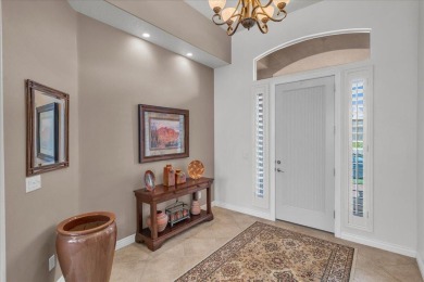 Meticulously maintained home located in the coveted Green on Green Spring Country Club in Utah - for sale on GolfHomes.com, golf home, golf lot