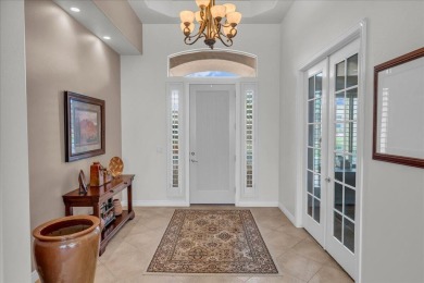 Meticulously maintained home located in the coveted Green on Green Spring Country Club in Utah - for sale on GolfHomes.com, golf home, golf lot