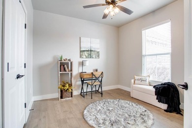 Beautiful Golf Course Home - Motivated Seller! This stunning on Pheasant Run in Oklahoma - for sale on GolfHomes.com, golf home, golf lot