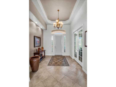 Meticulously maintained home located in the coveted Green on Green Spring Country Club in Utah - for sale on GolfHomes.com, golf home, golf lot