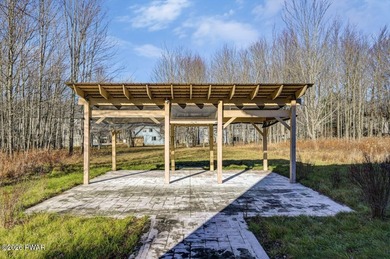 RARE OPPORTUNITY! BACK ON THE MARKET Buyer Financing Fell on The Hideout Golf in Pennsylvania - for sale on GolfHomes.com, golf home, golf lot