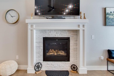 Beautiful Golf Course Home - Motivated Seller! This stunning on Pheasant Run in Oklahoma - for sale on GolfHomes.com, golf home, golf lot