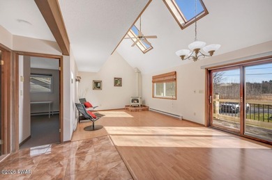 RARE OPPORTUNITY! BACK ON THE MARKET Buyer Financing Fell on The Hideout Golf in Pennsylvania - for sale on GolfHomes.com, golf home, golf lot