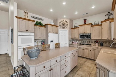 Meticulously maintained home located in the coveted Green on Green Spring Country Club in Utah - for sale on GolfHomes.com, golf home, golf lot