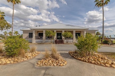 Heritage Oaks Golf Course is located in the golden isles of on Oak Grove Island Golf and Country Club in Georgia - for sale on GolfHomes.com, golf home, golf lot