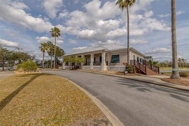 Heritage Oaks Golf Course is located in the golden isles of on Oak Grove Island Golf and Country Club in Georgia - for sale on GolfHomes.com, golf home, golf lot