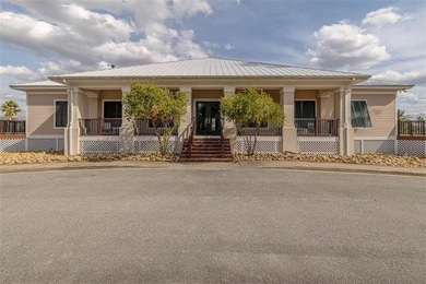 Heritage Oaks Golf Course is located in the golden isles of on Oak Grove Island Golf and Country Club in Georgia - for sale on GolfHomes.com, golf home, golf lot