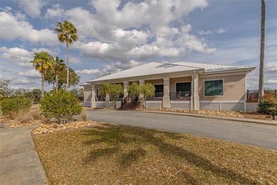 Heritage Oaks Golf Course is located in the golden isles of on Oak Grove Island Golf and Country Club in Georgia - for sale on GolfHomes.com, golf home, golf lot