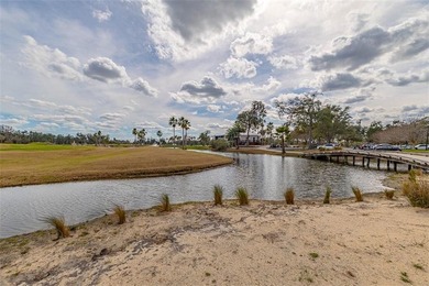 Heritage Oaks Golf Course is located in the golden isles of on Oak Grove Island Golf and Country Club in Georgia - for sale on GolfHomes.com, golf home, golf lot