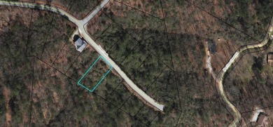 Beautiful rare lot in Kingwood Estates. Nice easy buildable lot on Kingwood Golf Club and Resort in Georgia - for sale on GolfHomes.com, golf home, golf lot