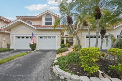 This showstopper condo is truly one of a kind, featuring on Palm Aire Country Club of Sarasota in Florida - for sale on GolfHomes.com, golf home, golf lot